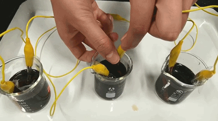 肥宅水到底是什么东西，肥宅水到底是什么东西杀蝌蚪（原来你是这样的肥宅快乐水）