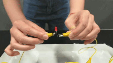 肥宅水到底是什么东西，肥宅水到底是什么东西杀蝌蚪（原来你是这样的肥宅快乐水）