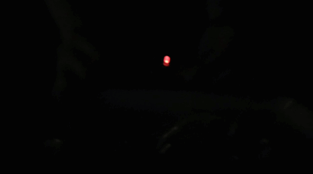 肥宅水到底是什么东西，肥宅水到底是什么东西杀蝌蚪（原来你是这样的肥宅快乐水）