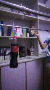 肥宅水到底是什么东西，肥宅水到底是什么东西杀蝌蚪（原来你是这样的肥宅快乐水）