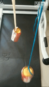 肥宅水到底是什么东西，肥宅水到底是什么东西杀蝌蚪（原来你是这样的肥宅快乐水）