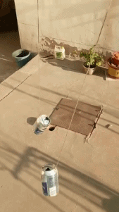 肥宅水到底是什么东西，肥宅水到底是什么东西杀蝌蚪（原来你是这样的肥宅快乐水）