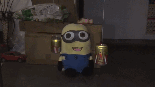 肥宅水到底是什么东西，肥宅水到底是什么东西杀蝌蚪（原来你是这样的肥宅快乐水）