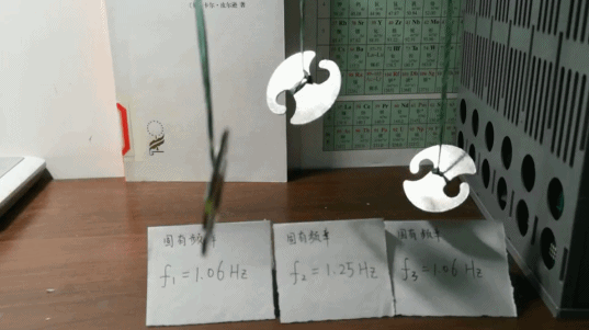 肥宅水到底是什么东西，肥宅水到底是什么东西杀蝌蚪（原来你是这样的肥宅快乐水）