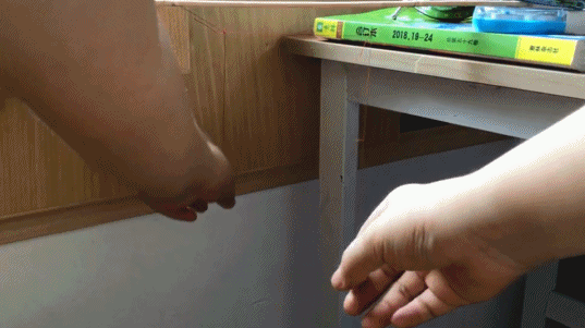 肥宅水到底是什么东西，肥宅水到底是什么东西杀蝌蚪（原来你是这样的肥宅快乐水）