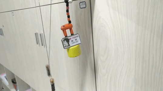 肥宅水到底是什么东西，肥宅水到底是什么东西杀蝌蚪（原来你是这样的肥宅快乐水）