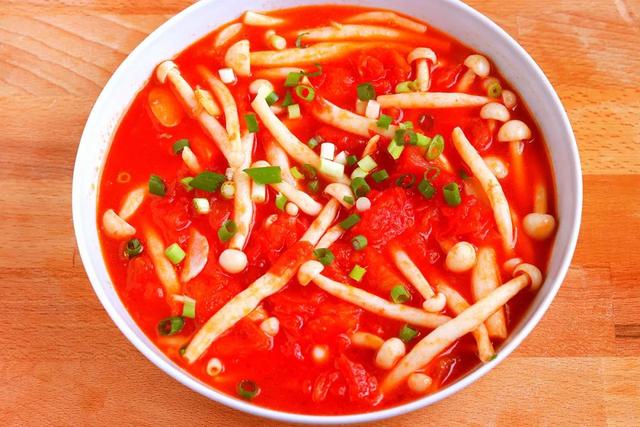 素炒茄子洋葱做法，红烧茄子洋葱的做法（夏季必吃的番茄）