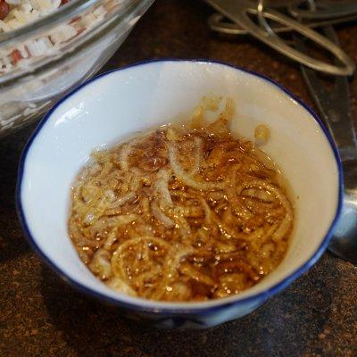 红豆粽子的做法和配料窍门，红豆粽子的做法和配料（竟然这么好做？你一定得学学）