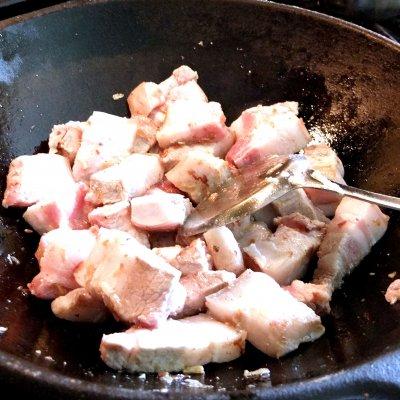 红豆粽子的做法和配料窍门，红豆粽子的做法和配料（竟然这么好做？你一定得学学）