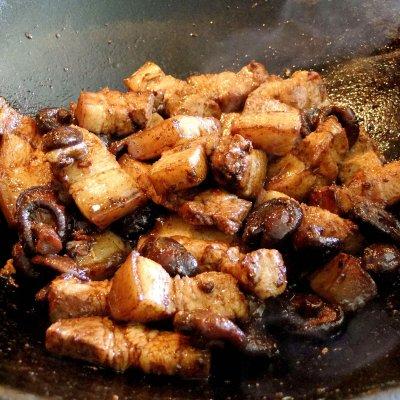 红豆粽子的做法和配料窍门，红豆粽子的做法和配料（竟然这么好做？你一定得学学）