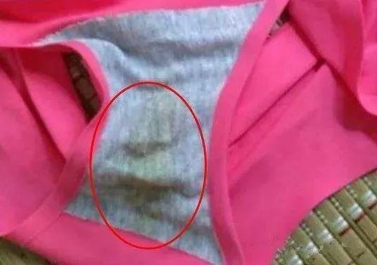 穿无痕内裤好吗，穿无痕内裤好吗男生（裆部总是潮呼呼，又痒又臭）