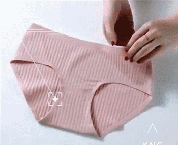 穿无痕内裤好吗，穿无痕内裤好吗男生（裆部总是潮呼呼，又痒又臭）