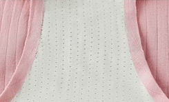 穿无痕内裤好吗，穿无痕内裤好吗男生（裆部总是潮呼呼，又痒又臭）