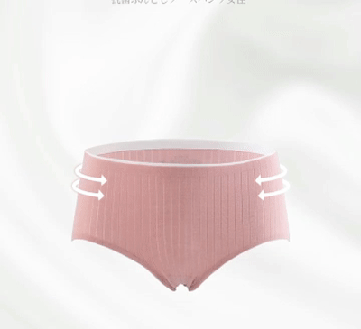 穿无痕内裤好吗，穿无痕内裤好吗男生（裆部总是潮呼呼，又痒又臭）