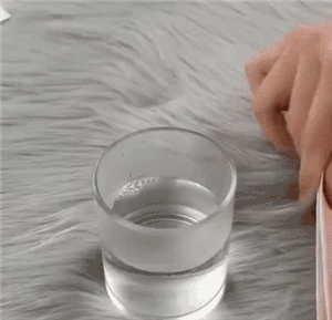 穿无痕内裤好吗，穿无痕内裤好吗男生（裆部总是潮呼呼，又痒又臭）