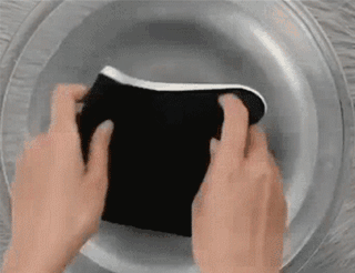 穿无痕内裤好吗，穿无痕内裤好吗男生（裆部总是潮呼呼，又痒又臭）