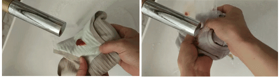 穿无痕内裤好吗，穿无痕内裤好吗男生（裆部总是潮呼呼，又痒又臭）