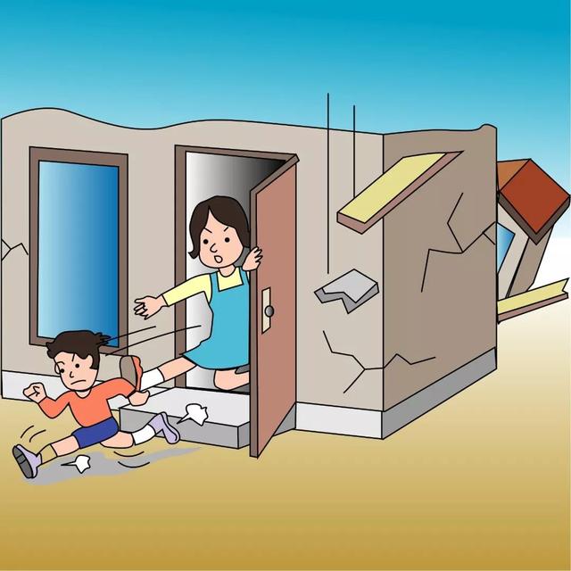 贵州有过地震吗什么时候，贵州哪儿地震了（省地震局专家权威解答）