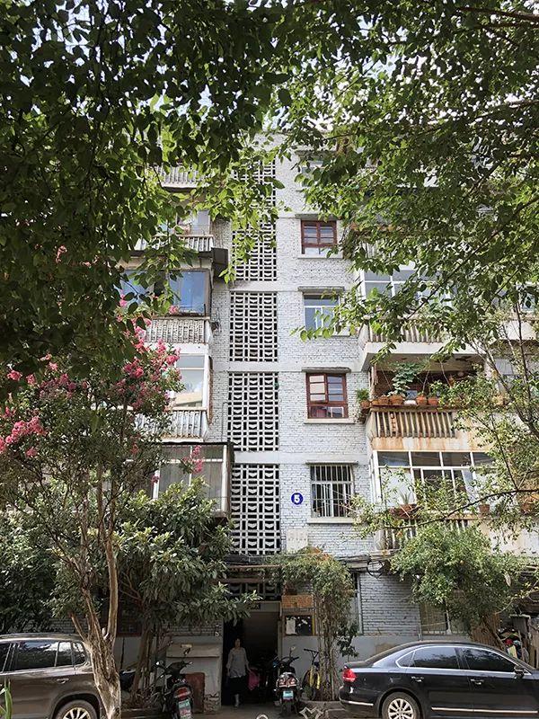 孙小果身世 果然牛，孙小果的出生（孙小果的家庭背景很强大）