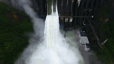 背薄一寸下一句是什么，背薄一寸下一句话怎么说（千万别做“背厚”的人）