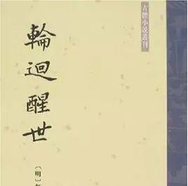 对父亲的5种称呼，爸爸有另外的称呼么（对父亲的称谓，你说得上几种）