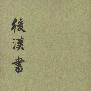 对父亲的5种称呼，爸爸有另外的称呼么（对父亲的称谓，你说得上几种）