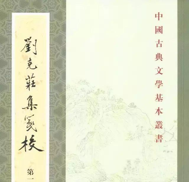 对父亲的5种称呼，爸爸有另外的称呼么（对父亲的称谓，你说得上几种）