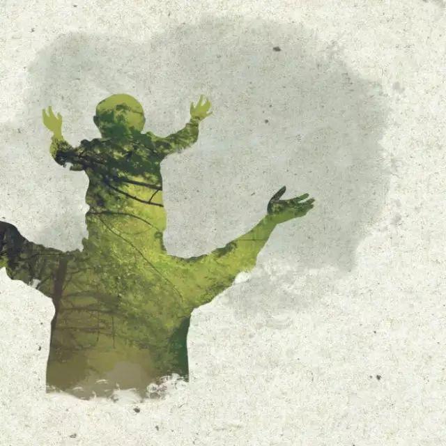 对父亲的5种称呼，爸爸有另外的称呼么（对父亲的称谓，你说得上几种）