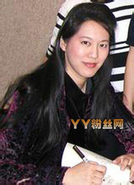 张纯如为什么吞枪？其母首次公开女儿死亡细节