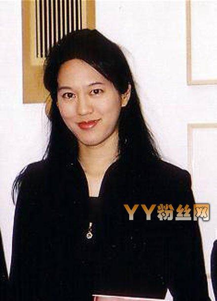 张纯如为什么吞枪？其母首次公开女儿死亡细节