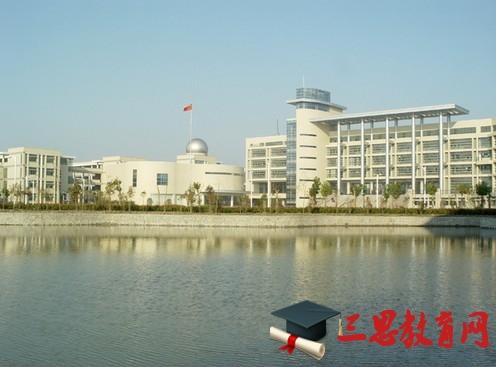 2020江苏省上冈高级中学高考喜报成绩、本科一本上线人数情况，江苏省上冈高级中学本科率（2018年盐城市所有的高中排名）