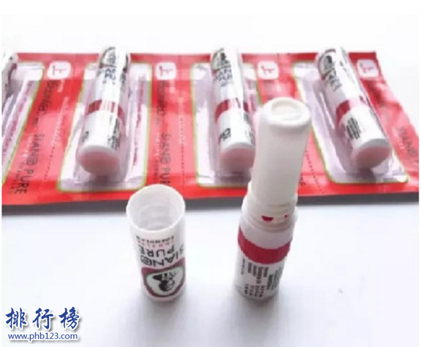 去泰国买什么好，去泰国最值得买什么东西回来（到泰国旅游必买的十件东西）