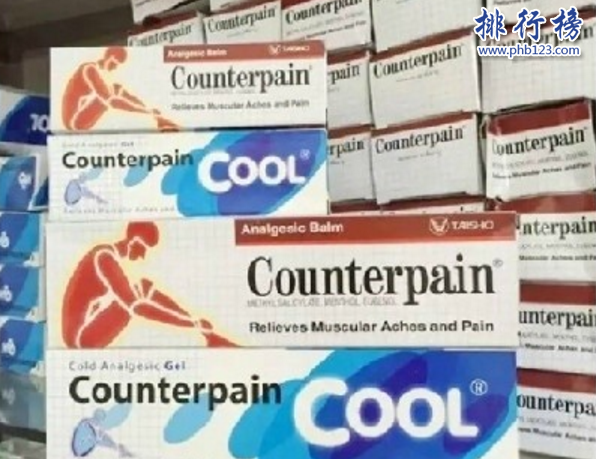 去泰国买什么好，去泰国最值得买什么东西回来（到泰国旅游必买的十件东西）