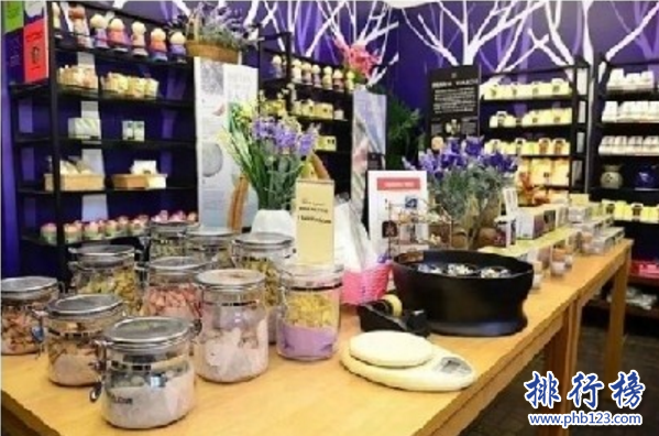 去泰国买什么好，去泰国最值得买什么东西回来（到泰国旅游必买的十件东西）