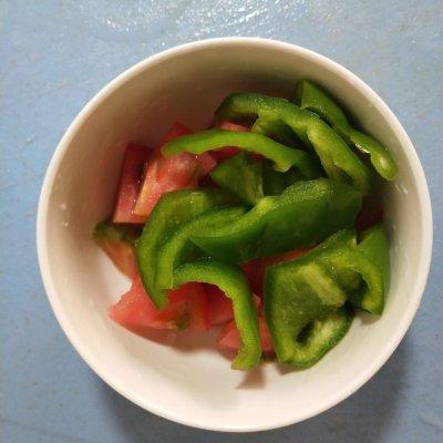 糖醋藕条如何做，糖醋藕段自己做更好吃