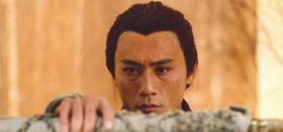 荆轲刺秦王失败的原因，荆轲刺秦王失败的原因分析（历史上荆轲刺秦为什么会失败）