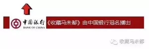 五大名窑分别在哪里，中国三大瓷都（看完这篇再也不会“傻傻分不清”）