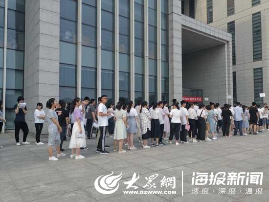 电突触和化学突触区别，突触分为电突触和化学突触两类对吗（山大等高校自招、综招同天开考）