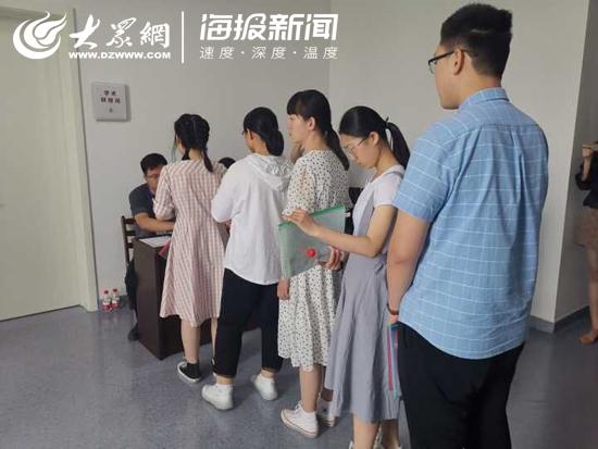 电突触和化学突触区别，突触分为电突触和化学突触两类对吗（山大等高校自招、综招同天开考）