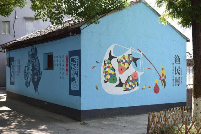 橹和桨的区别，桨和橹是什么意思（带你读懂江南民俗踏白船）