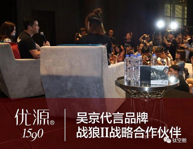 如何运用本草纲目养发护发，本草纲目治疗生发偏方（专为脱发人群设计的洗发露）