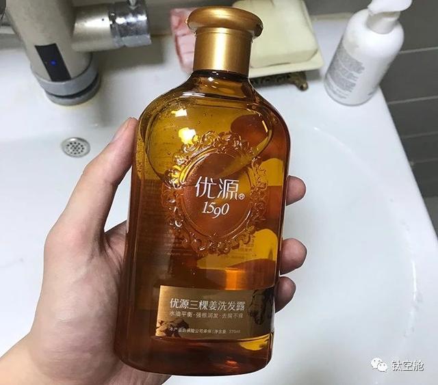 如何运用本草纲目养发护发，本草纲目治疗生发偏方（专为脱发人群设计的洗发露）