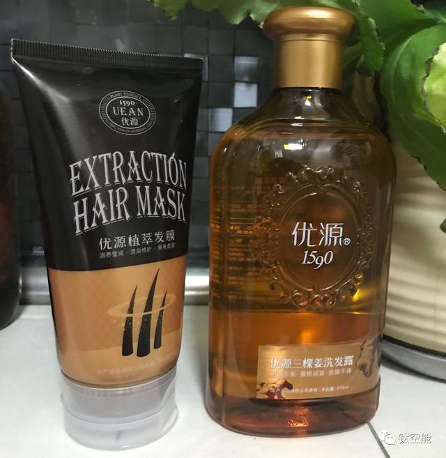如何运用本草纲目养发护发，本草纲目治疗生发偏方（专为脱发人群设计的洗发露）