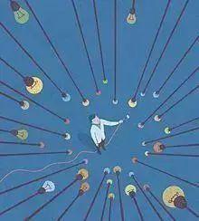 undergraduate和graduate区别，undergraduate（留学美国四年的中国“状元”）