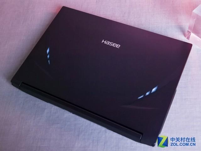 Y7000怎么开独显，r7000如何开独显（如何挑选到理想的游戏本）