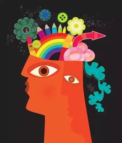 焊条型号E55对应的牌号是多少，焊条型号e55表示什么（互联网女皇-短视频推动互联网增长）