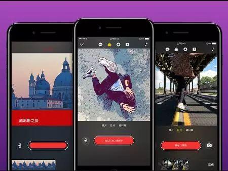 焊条型号E55对应的牌号是多少，焊条型号e55表示什么（互联网女皇-短视频推动互联网增长）