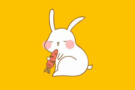 胡萝卜发芽了还能吃吗，胡萝卜发芽还能吃吗（胡萝卜发芽可以食用吗）