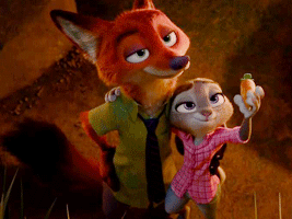 胡萝卜发芽了还能吃吗，胡萝卜发芽还能吃吗（胡萝卜发芽可以食用吗）