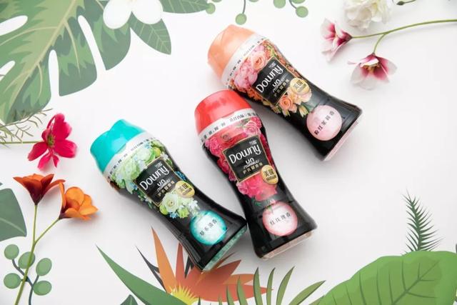 当妮留香珠对身体的危害，留香珠有必要买吗（618好物精选，LAST）